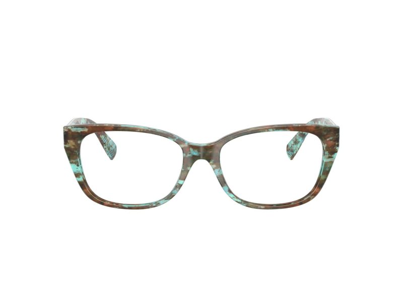 Tiffany TF 2261 8422 54 Women glasses