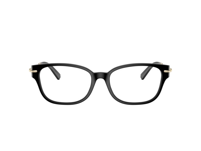 Tiffany TF 2262 8001 54 Women glasses