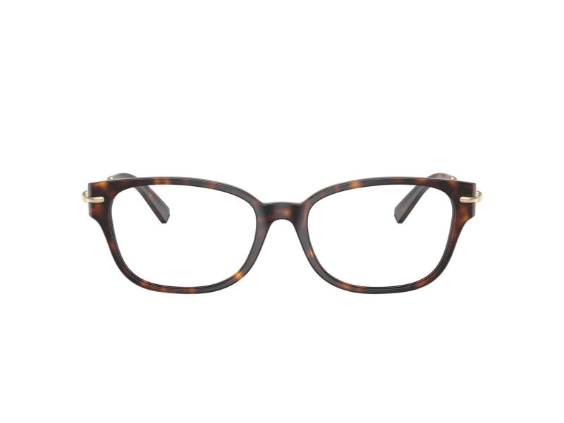 Tiffany TF 2262 8015 54 Women glasses