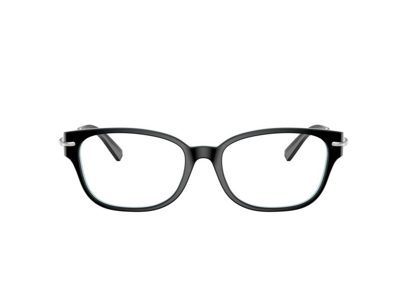 Tiffany TF 2262 8055 54 Women glasses
