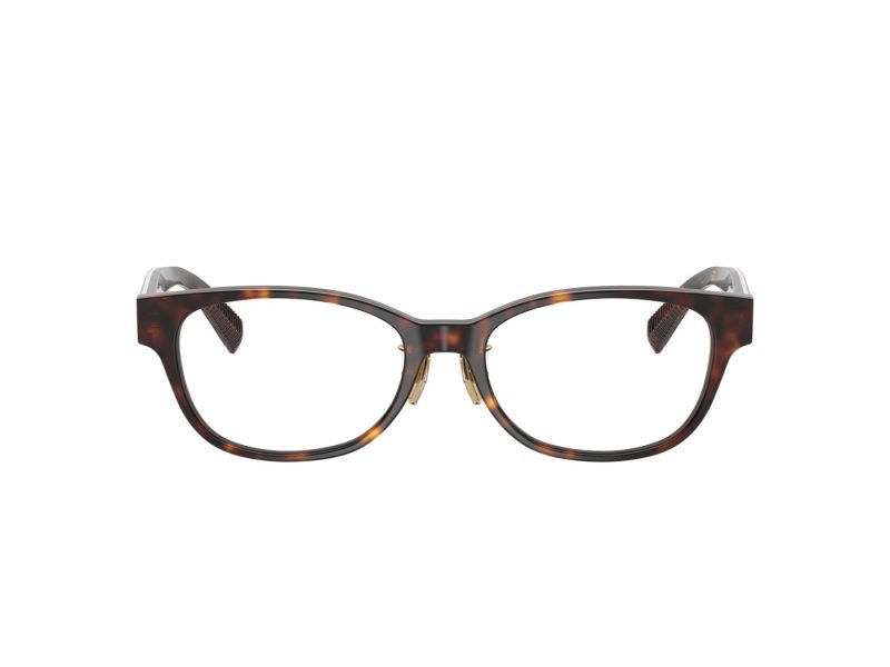 Tiffany TF 2263D 8015 53 Women glasses