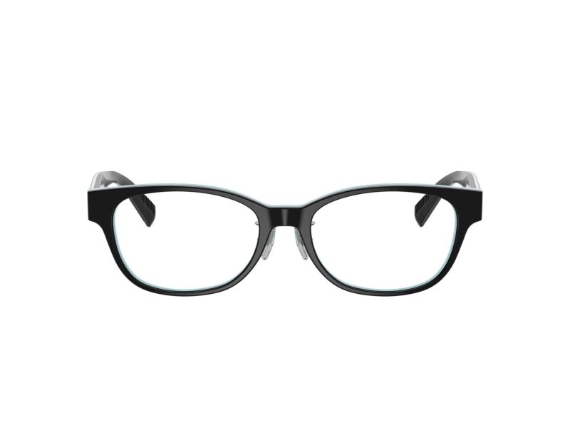 Tiffany TF 2263D 8055 53 Women glasses