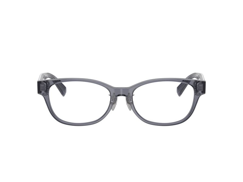 Tiffany TF 2263D 8405 53 Women glasses