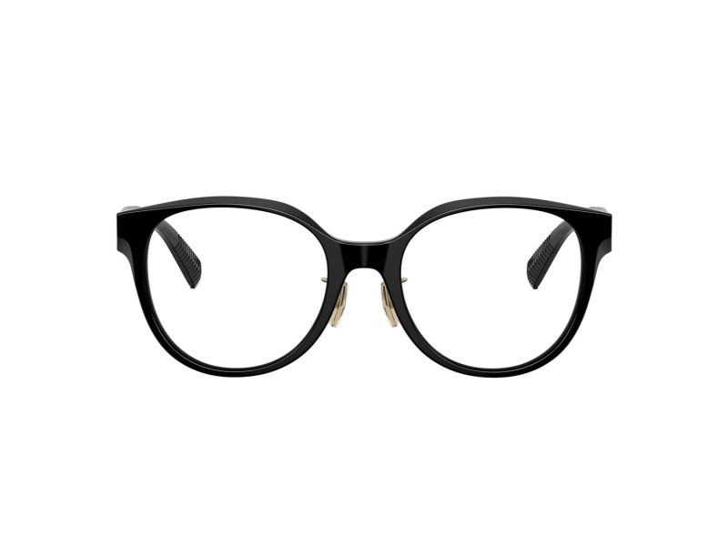 Tiffany TF 2264D 8001 52 Women glasses