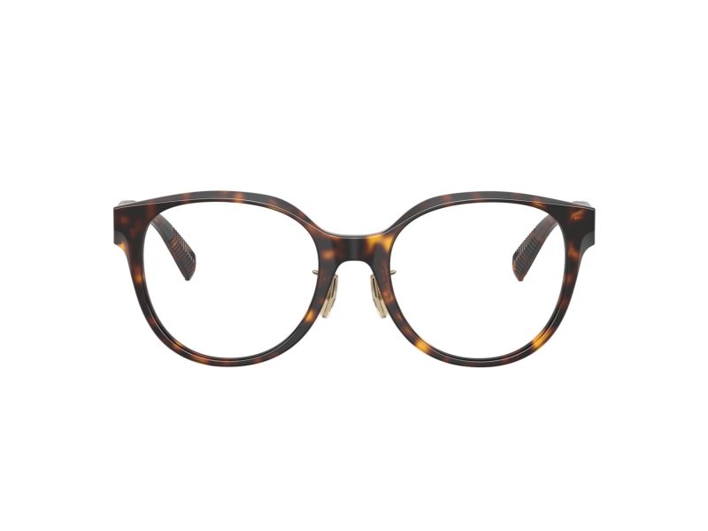Tiffany TF 2264D 8015 52 Women glasses