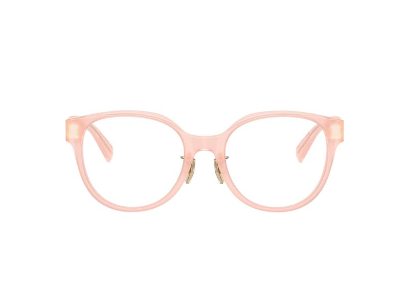 Tiffany TF 2264D 8424 52 Women glasses