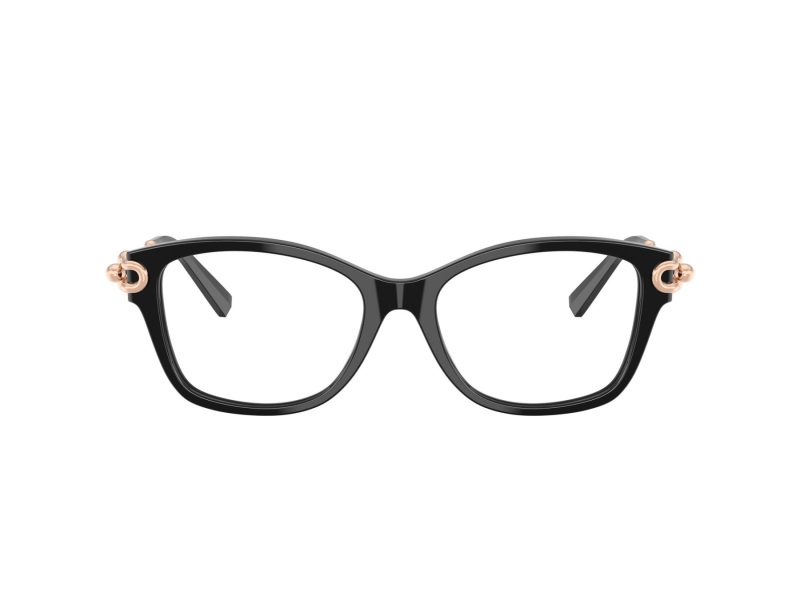 Tiffany TF 2266 8001 51 Women glasses