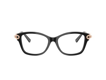 Tiffany TF 2266 8001 53 Women glasses