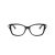 Tiffany TF 2266 8001 53 Women glasses