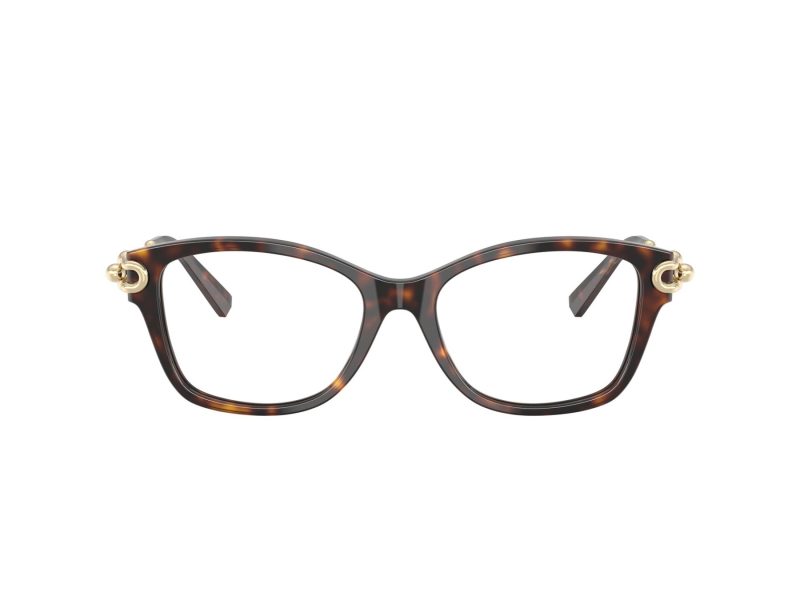 Tiffany TF 2266 8015 51 Women glasses