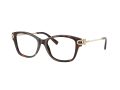 Tiffany TF 2266 8015 51 Women glasses