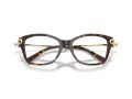 Tiffany TF 2266 8015 51 Women glasses