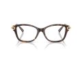 Tiffany TF 2266 8015 51 Women glasses