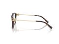 Tiffany TF 2266 8015 51 Women glasses