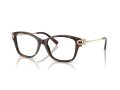 Tiffany TF 2266 8015 51 Women glasses