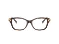 Tiffany TF 2266 8015 53 Women glasses