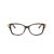Tiffany TF 2266 8015 53 Women glasses