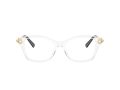 Tiffany TF 2266 8047 51 Women glasses