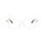 Tiffany TF 2266 8047 51 Women glasses
