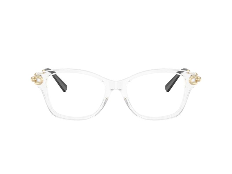 Tiffany TF 2266 8047 51 Women glasses