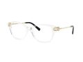 Tiffany TF 2266 8047 51 Women glasses