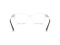 Tiffany TF 2266 8047 51 Women glasses