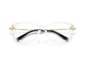 Tiffany TF 2266 8047 51 Women glasses