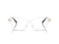 Tiffany TF 2266 8047 51 Women glasses