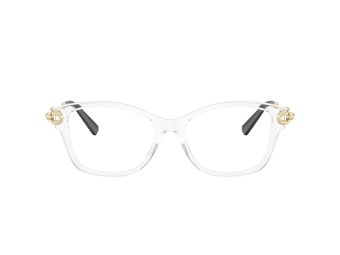 Tiffany TF 2266 8047 53 Women glasses