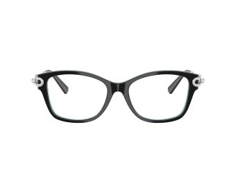 Tiffany TF 2266 8055 51 Women glasses