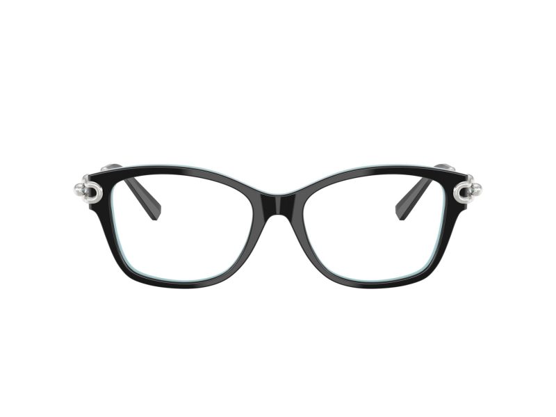 Tiffany TF 2266 8055 51 Women glasses