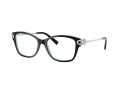 Tiffany TF 2266 8055 51 Women glasses