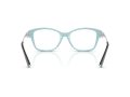 Tiffany TF 2266 8055 51 Women glasses