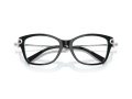 Tiffany TF 2266 8055 51 Women glasses