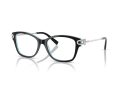Tiffany TF 2266 8055 51 Women glasses