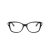 Tiffany TF 2266 8055 53 Women glasses