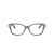 Tiffany TF 2266 8405 51 Women glasses