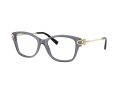 Tiffany TF 2266 8405 51 Women glasses