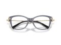 Tiffany TF 2266 8405 51 Women glasses