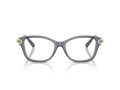 Tiffany TF 2266 8405 51 Women glasses