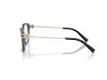 Tiffany TF 2266 8405 51 Women glasses