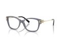 Tiffany TF 2266 8405 51 Women glasses