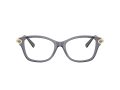 Tiffany TF 2266 8405 53 Women glasses