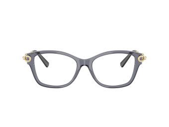 Tiffany TF 2266 8405 53 Women glasses