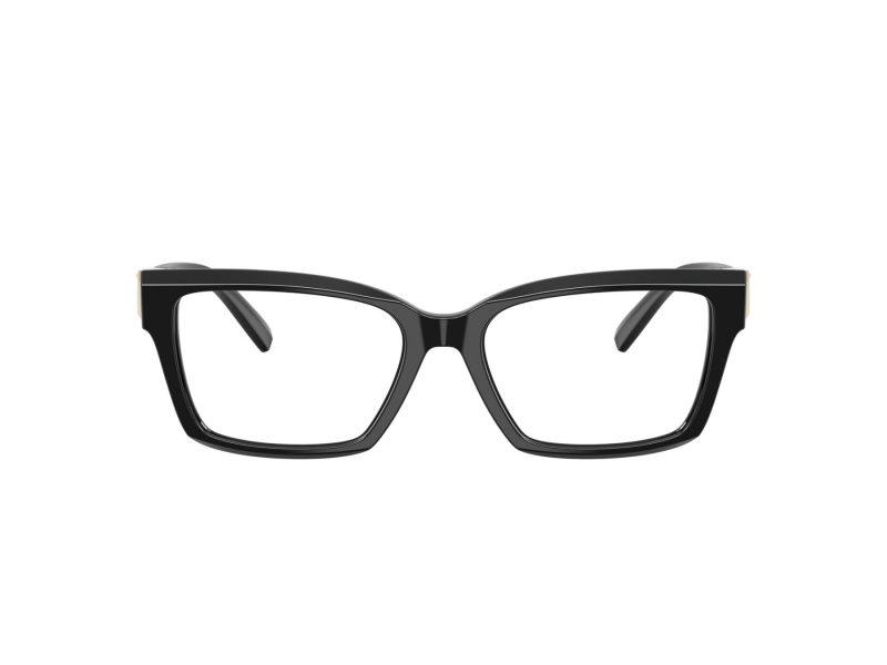Tiffany TF 2267 8001 54 Women glasses