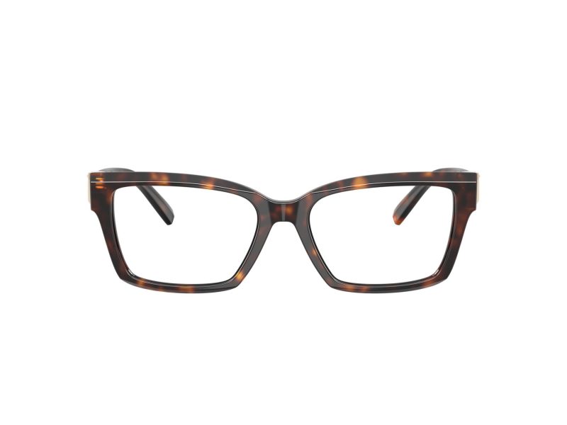 Tiffany TF 2267 8015 54 Women glasses