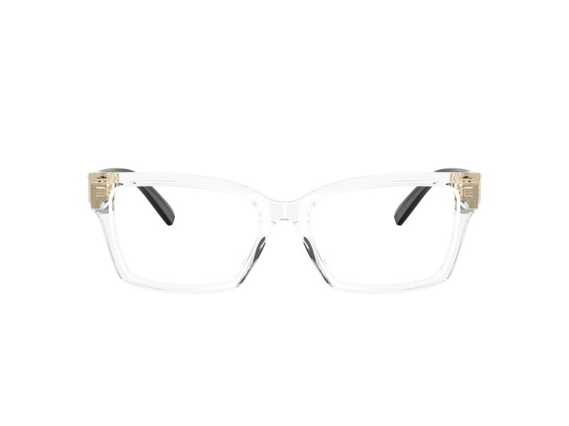 Tiffany TF 2267 8047 54 Women glasses
