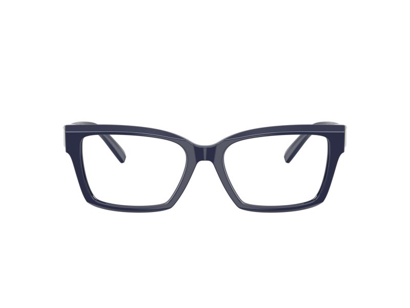 Tiffany TF 2267 8396 54 Women glasses