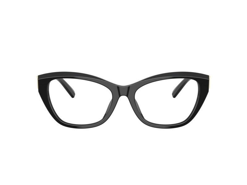 Tiffany TF 2268U 8001 54 Women glasses