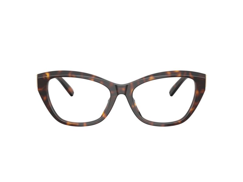 Tiffany TF 2268U 8015 54 Women glasses